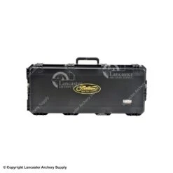 SKB Mathews 4217 ISeries Bow Case