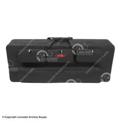 SKB SC4115 Hybrid Compound Bow Case