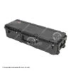 SKB ISeries Deep Double Bow Case
