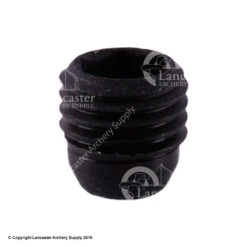 Specialty Super Peep 3/32" #1 Clarifier