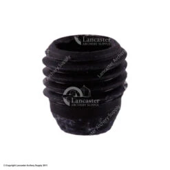 Specialty Super Peep 1/16" #2 Clarifier