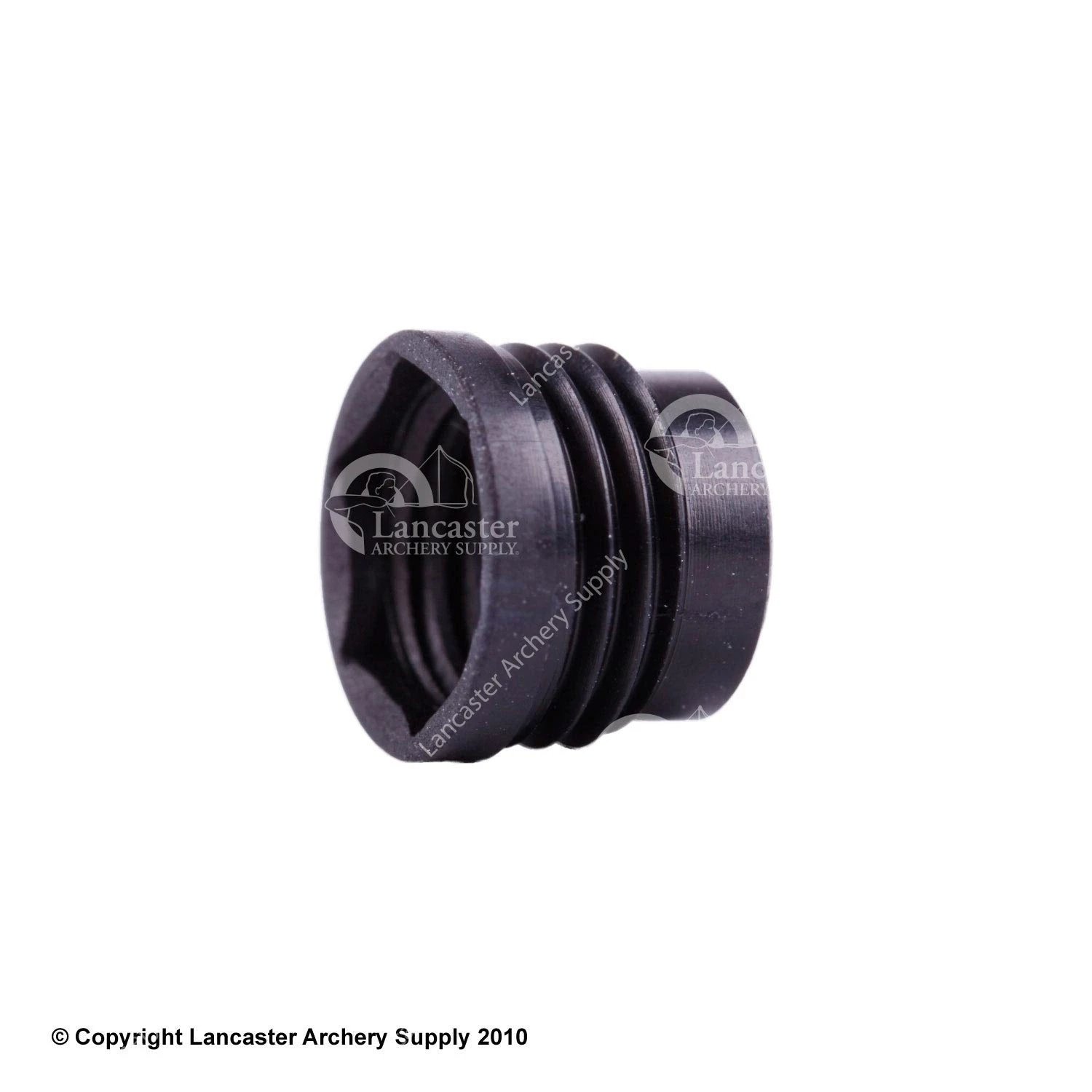 Specialty Peep Reducer