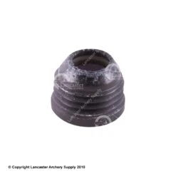 Specialty Super Peep 1/4" #2 Clarifier Aperture