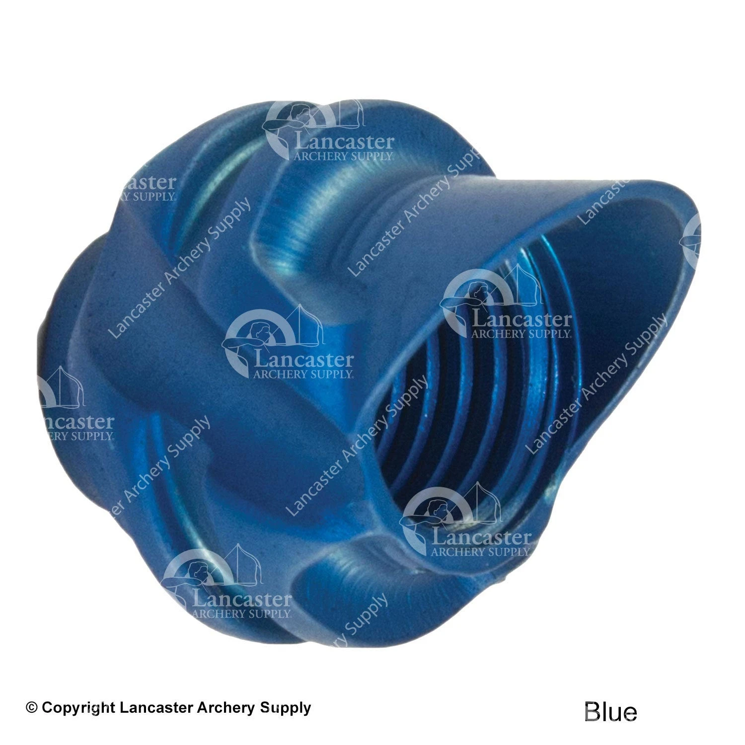 Specialty Pro Series 45 Degree Hooded Peep (Colors) - Image 4