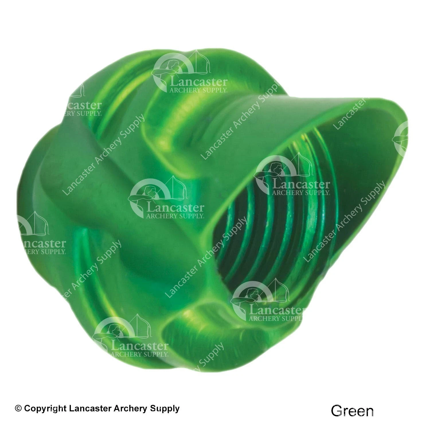 Specialty Pro Series 45 Degree Hooded Peep (Colors) - Image 3