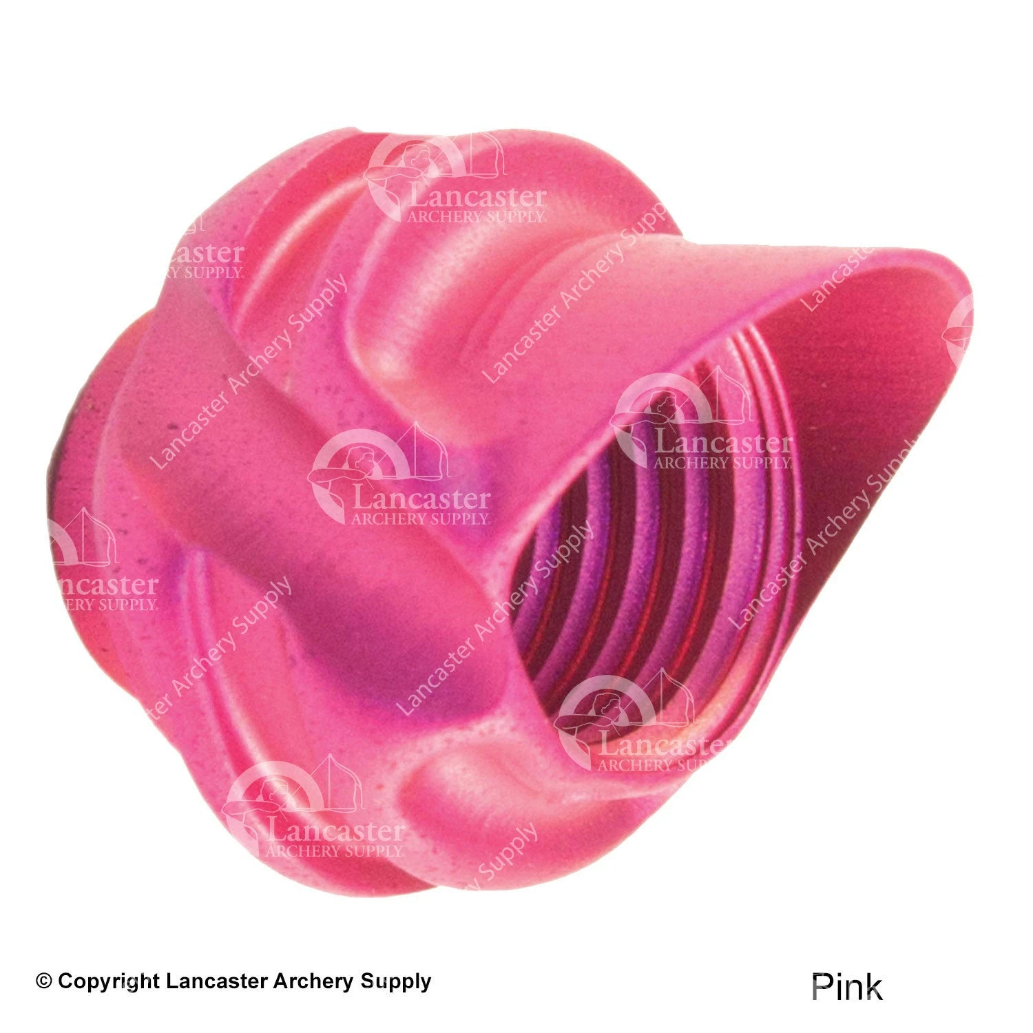 Specialty Pro Series 45 Degree Hooded Peep (Colors) - Image 6