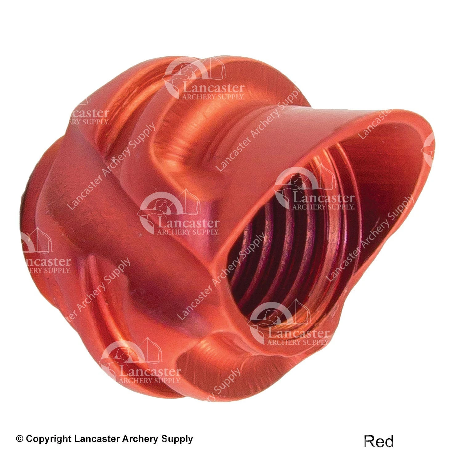 Specialty Pro Series 45 Degree Hooded Peep (Colors) - Image 2