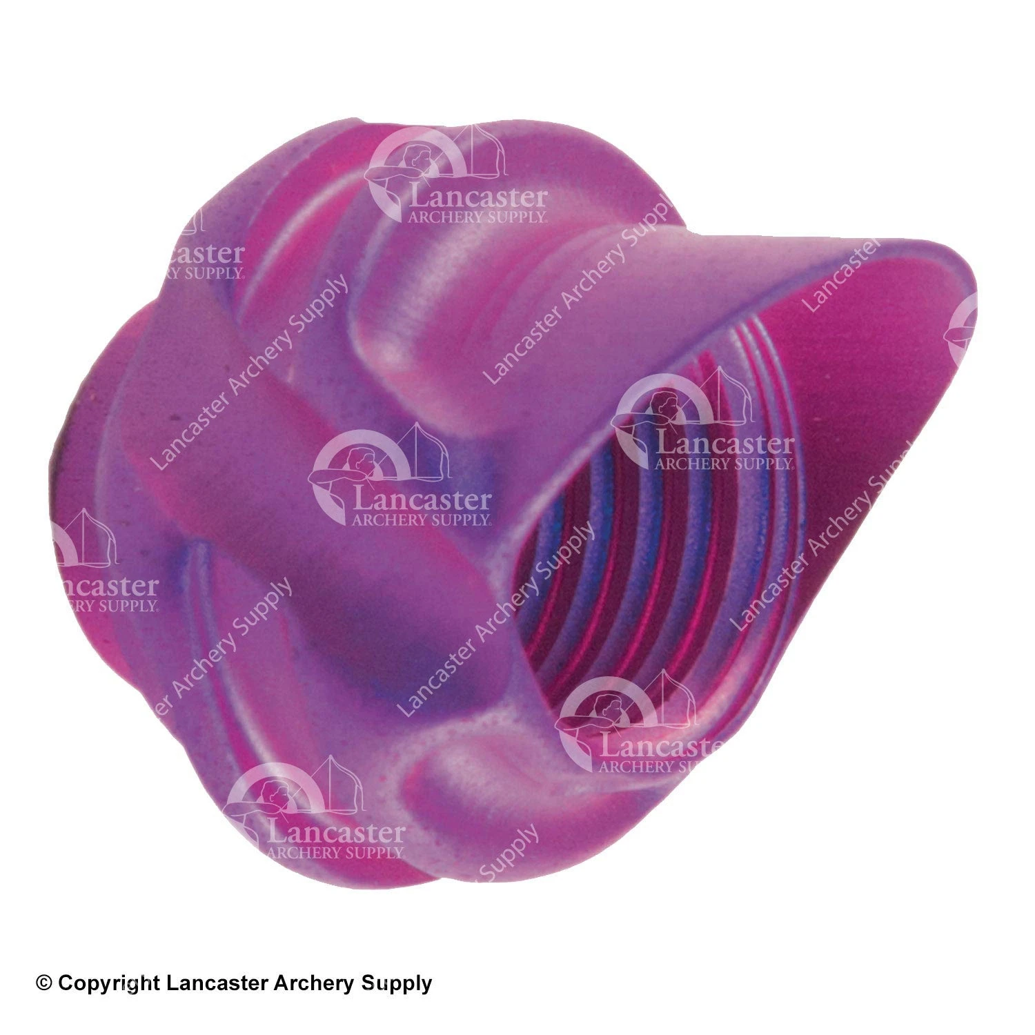 Specialty Pro Series 45 Degree Hooded Peep (Colors) - Image 7