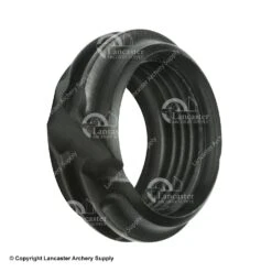 Specialty Super Peep 5/16" XL Peep Housing