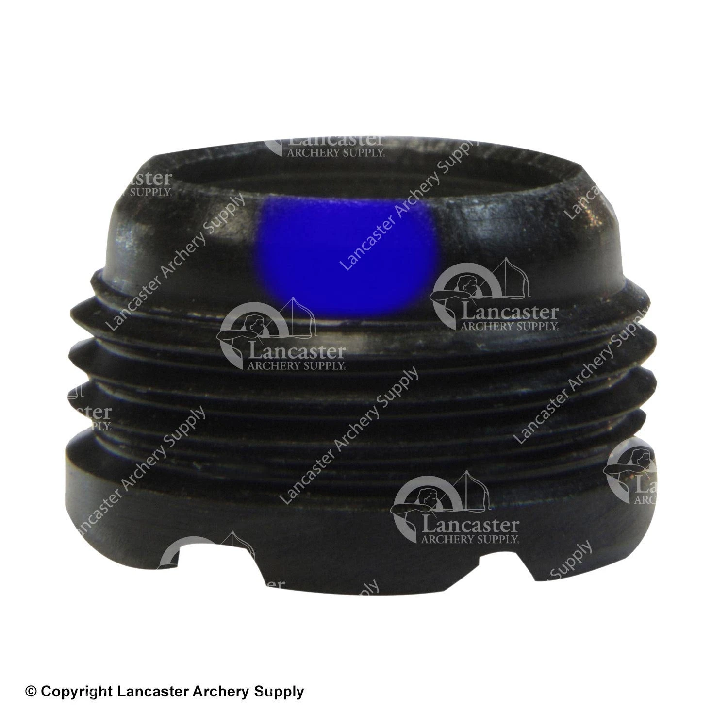 Specialty 5/16" XL Verifier Aperture - Image 4