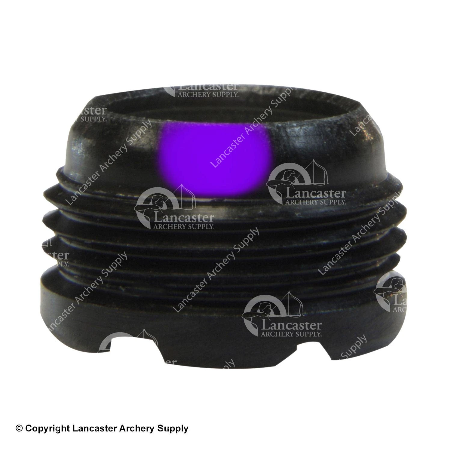 Specialty 5/16" XL Verifier Aperture - Image 2