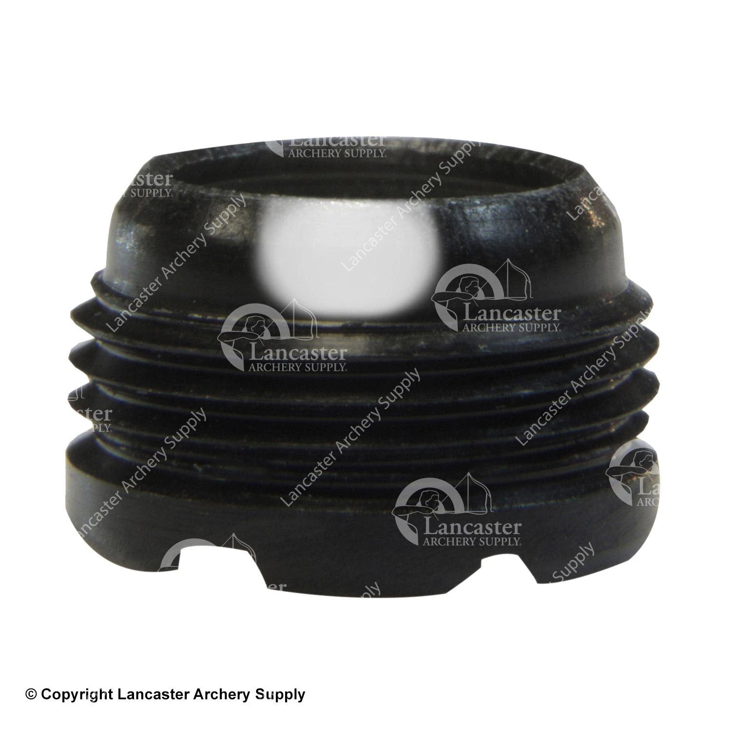 Specialty 5/16" XL Verifier Aperture - Image 5