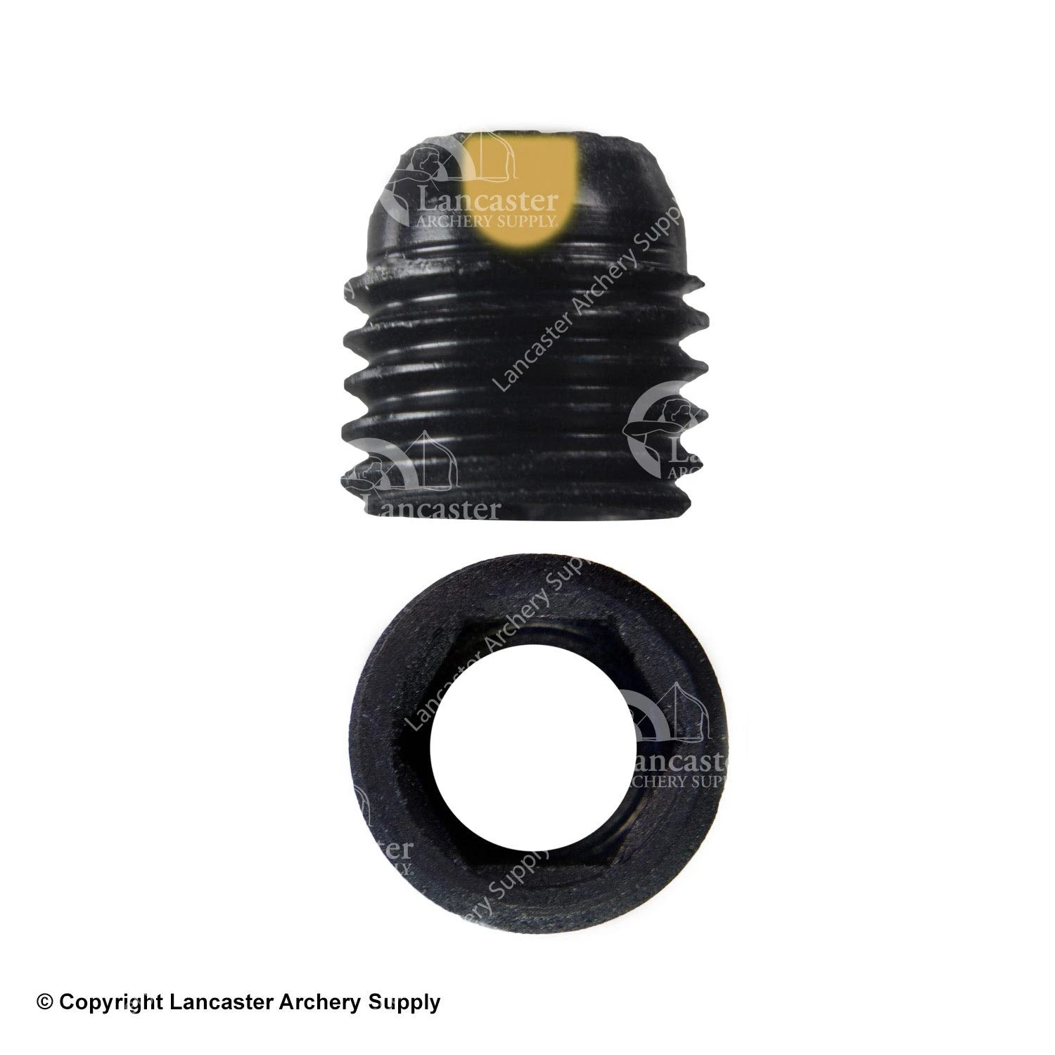 Specialty Super Peep #0.5 Clarifier (1/8") - Image 5