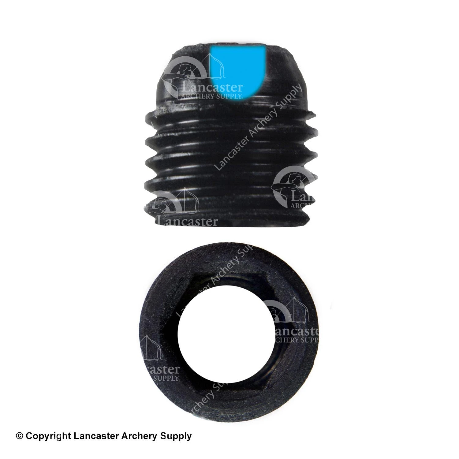 Specialty Super Peep #1.5 Clarifier (1/8") - Image 5