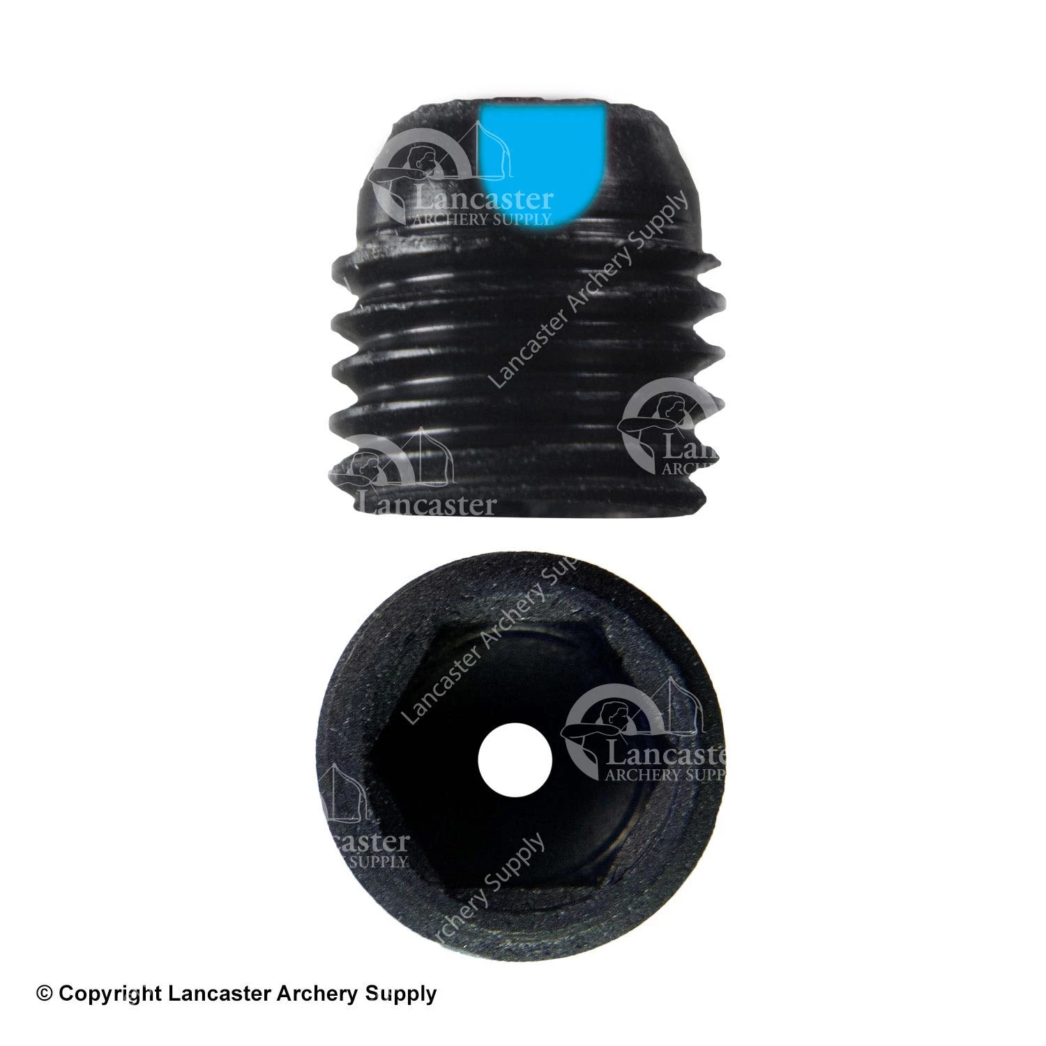 Specialty Super Peep #1.5 Clarifier (1/8") - Image 2