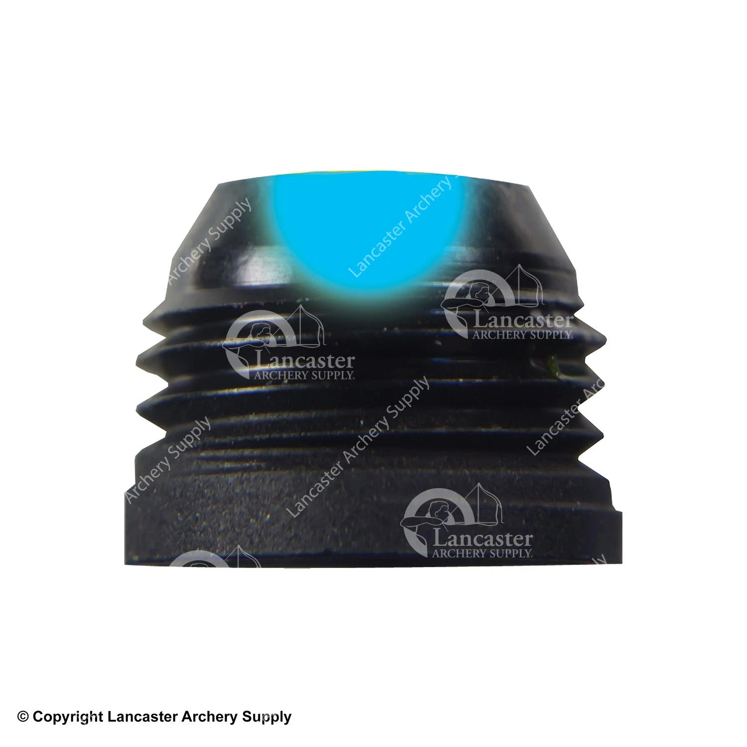 Specialty Super Peep #1.5 Clarifier (1/4")