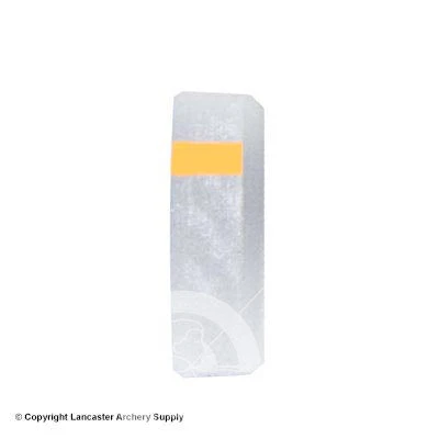 Specialty Podium Peep Clarifier