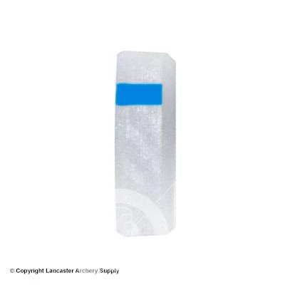 Specialty Podium Peep Clarifier - Image 3