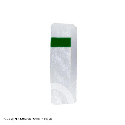 Specialty Podium Peep Clarifier - Image 4