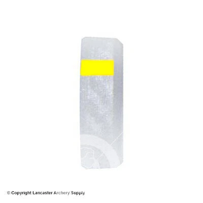 Specialty Podium Peep Clarifier - Image 2