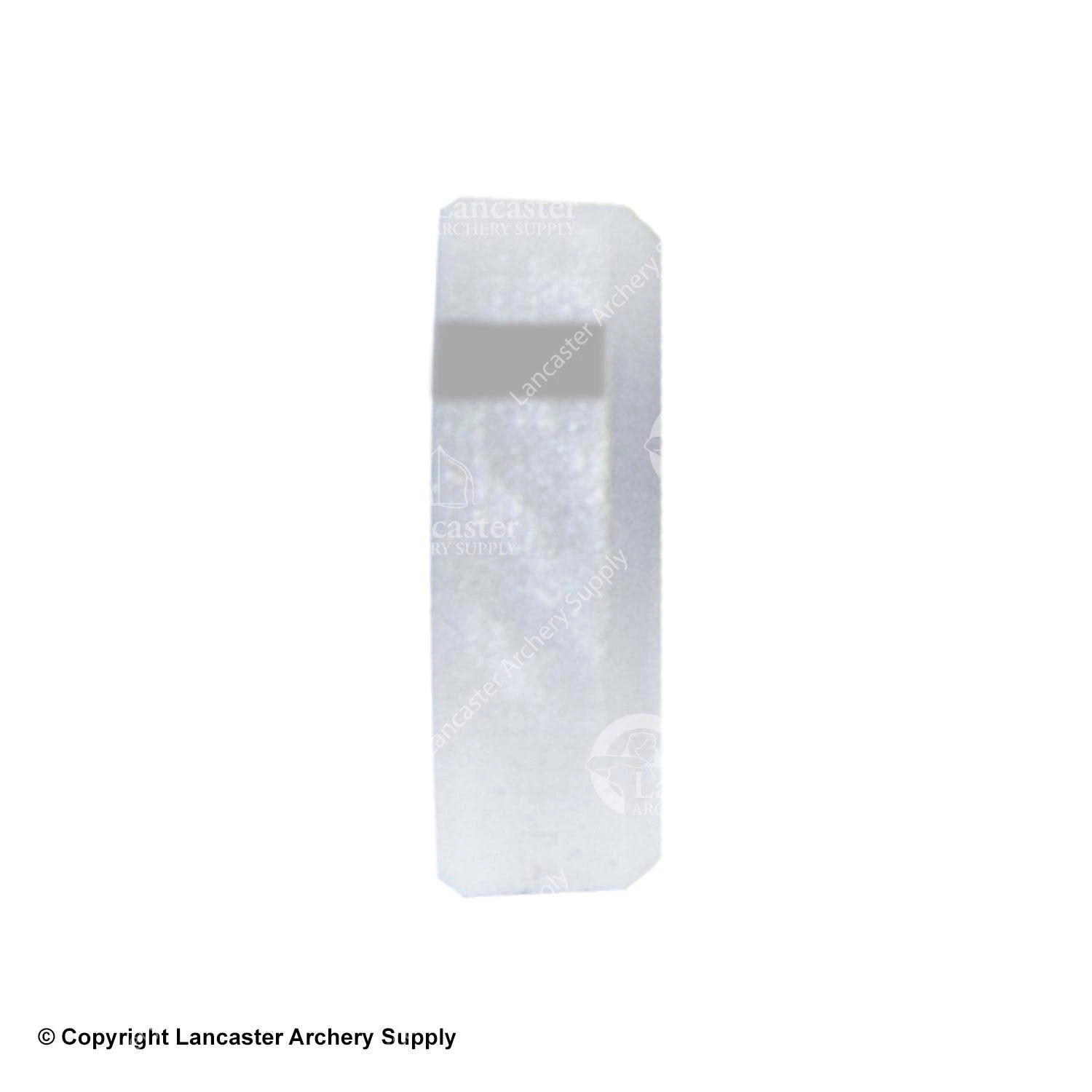 Specialty Podium Peep Verifier