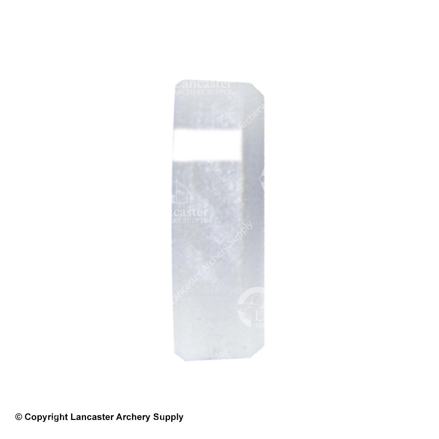 Specialty Podium Peep Verifier - Image 5