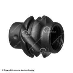 Specialty Podium Peep (Black)