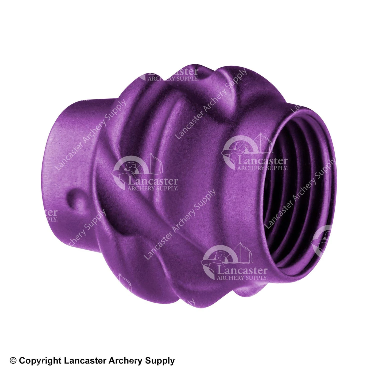 Specialty PXS Target Peep (Colors) - Image 3