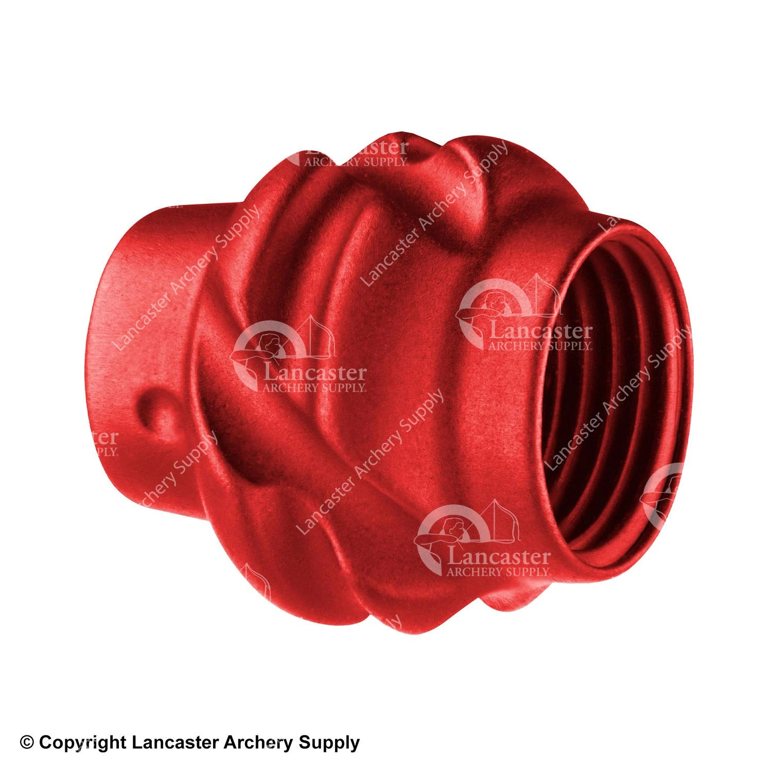 Specialty PXS Target Peep (Colors) - Image 4