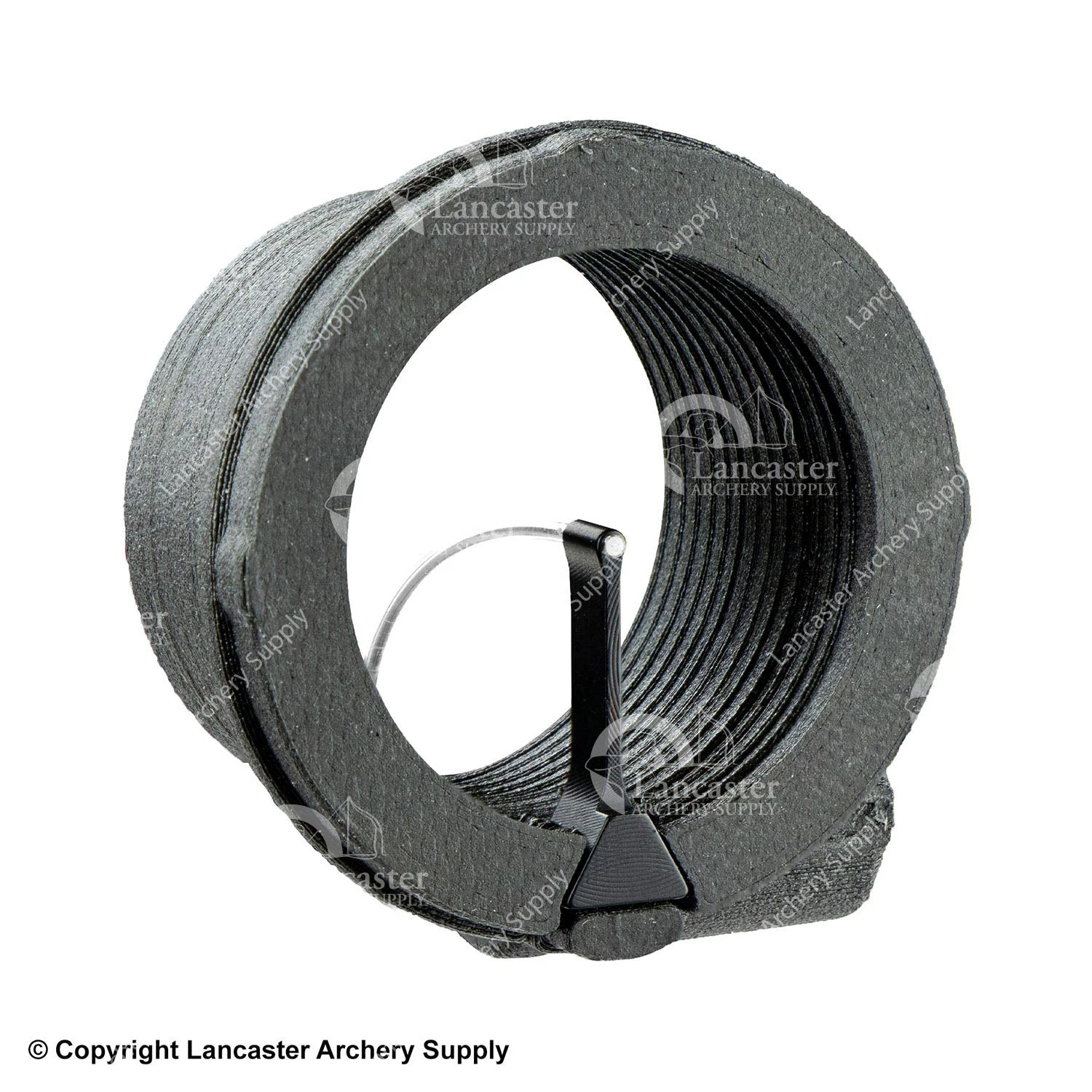 Specialty Versa² Target Glow Ring