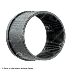 Specialty Versa² Target Full Scope Shade