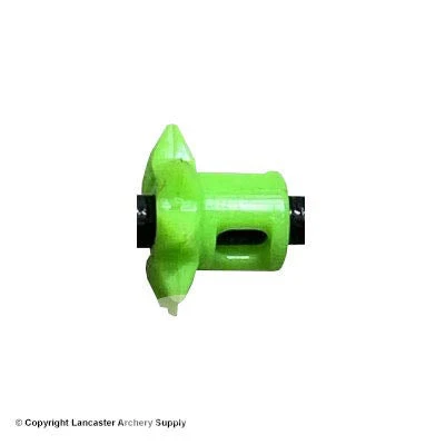 Bowmar Nose Button - Image 2