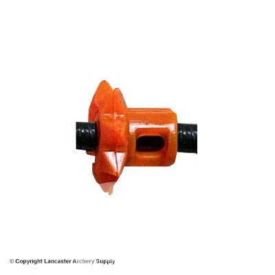 Bowmar Nose Button - Image 4