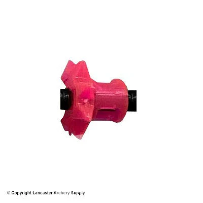 Bowmar Nose Button - Image 6