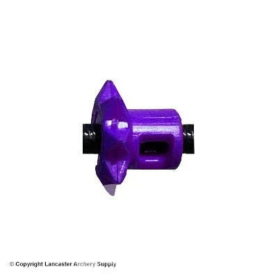 Bowmar Nose Button - Image 8