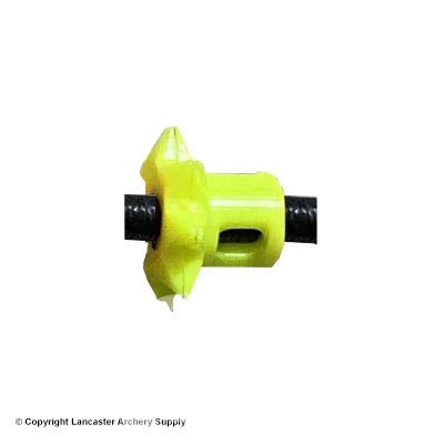 Bowmar Nose Button - Image 5