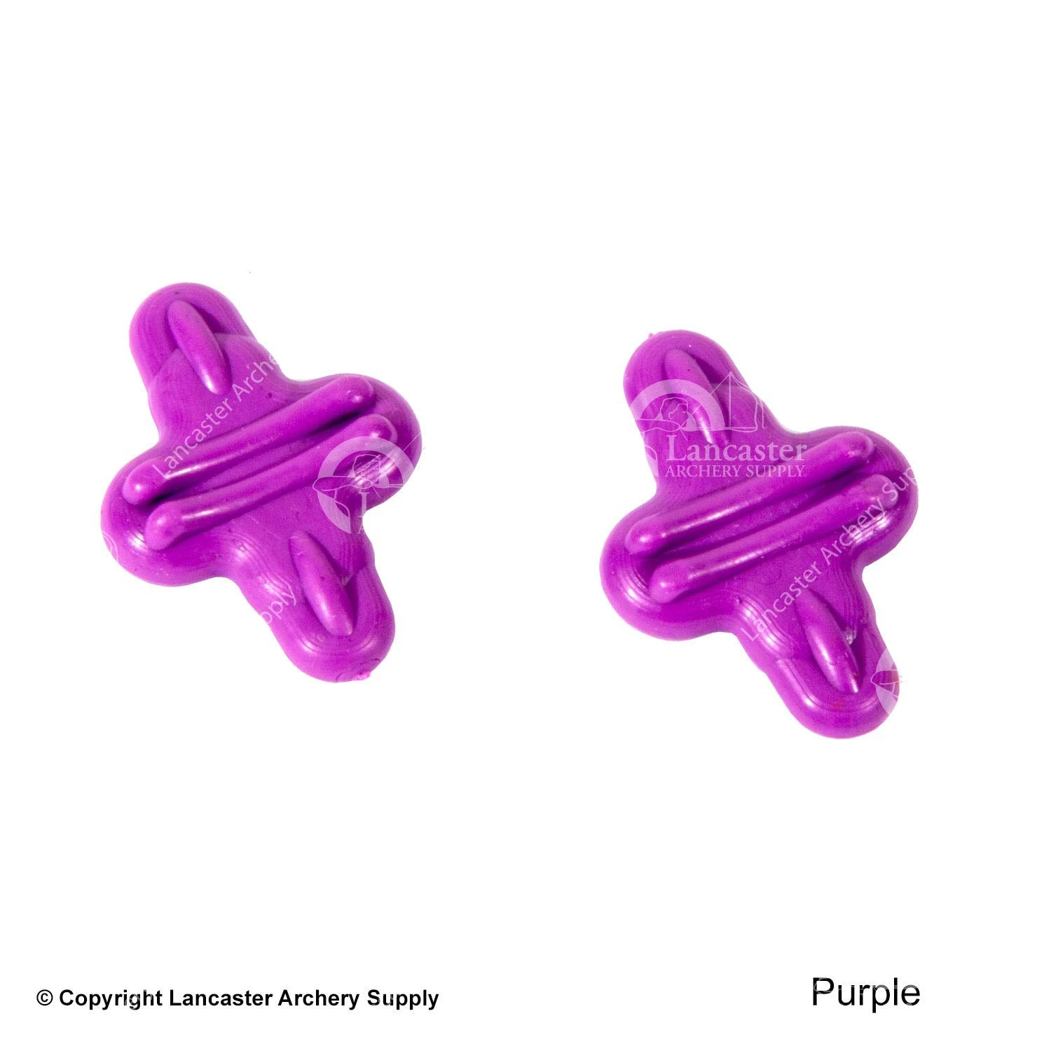 LimbSaver Everlast String Leech (Colors - 2pk.) - Image 5