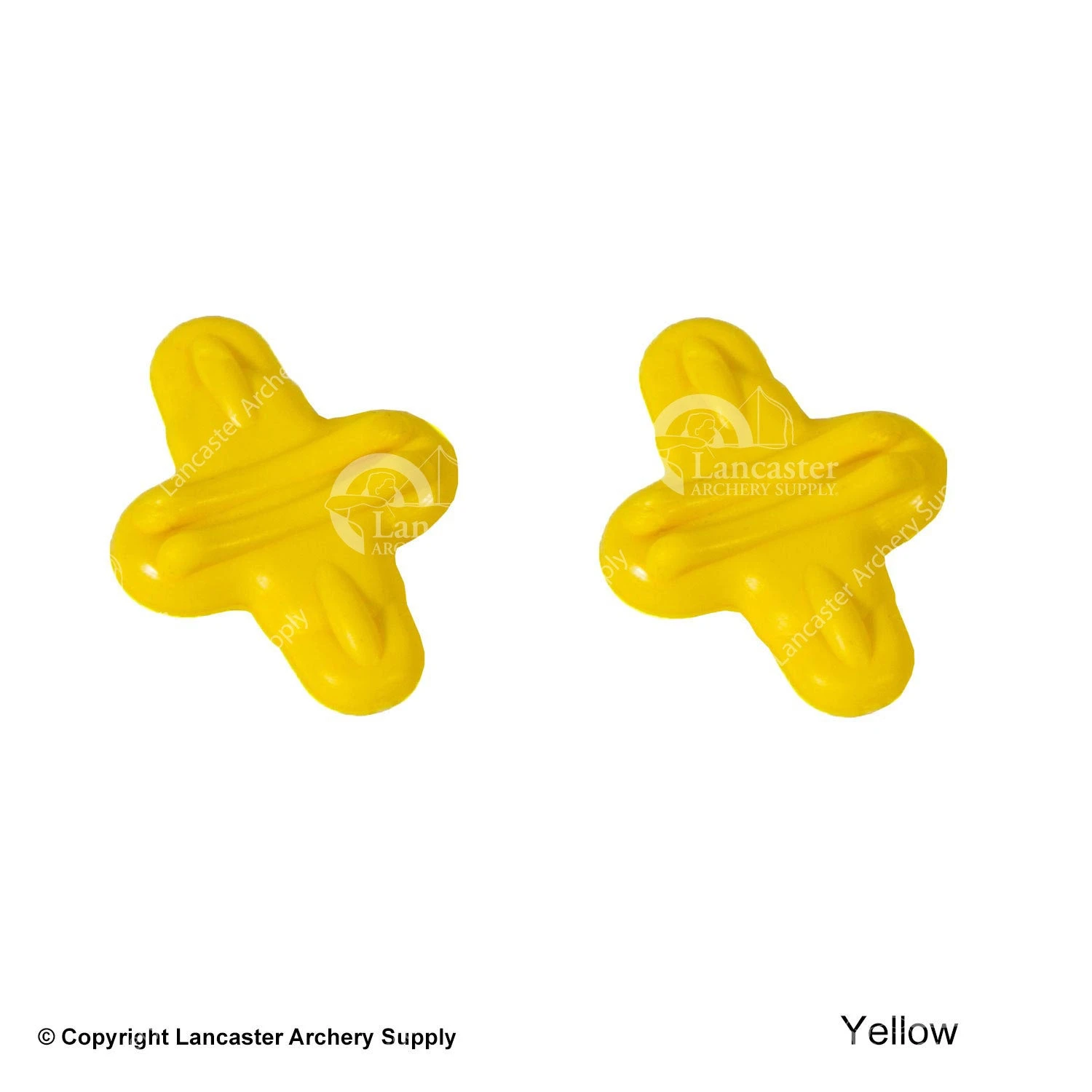 LimbSaver Everlast String Leech (Colors - 2pk.) - Image 7