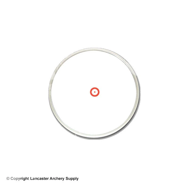 Titan X-Vision Lens - Image 5