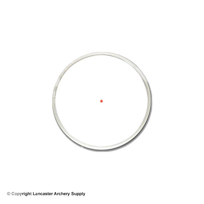 Titan X-Vision Lens - Image 3