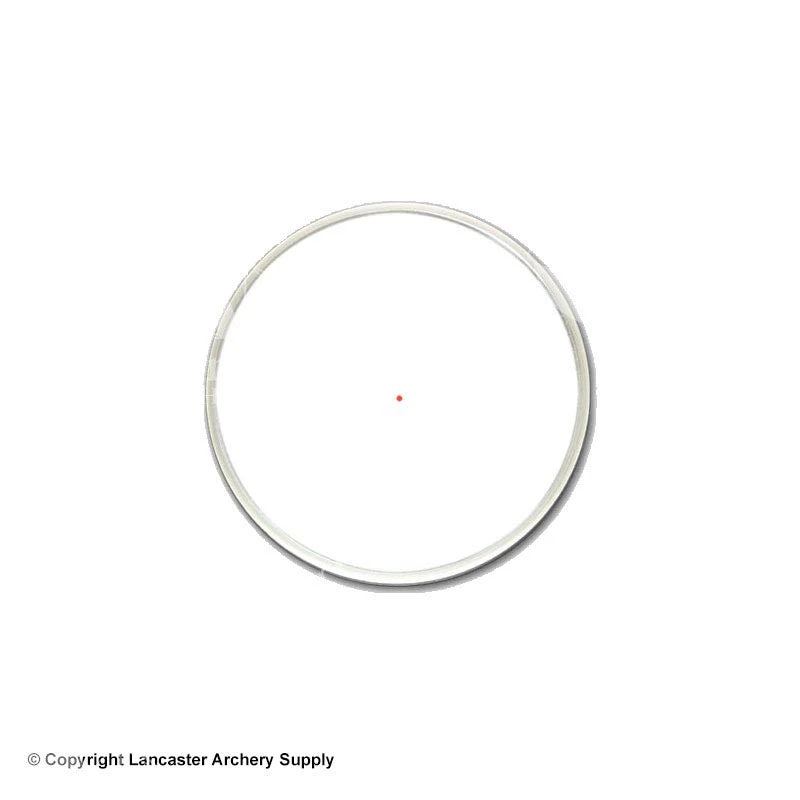 Titan X-Vision Lens - Image 2