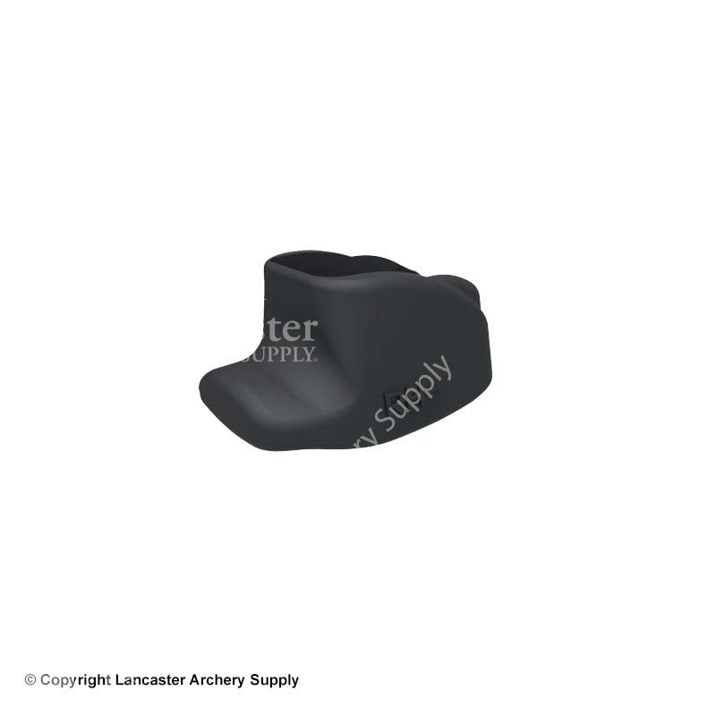 Freddie Archery Traditional Arrow Rest