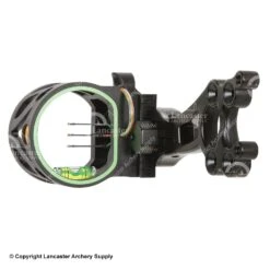 Trophy Ridge Joker 3 Sight