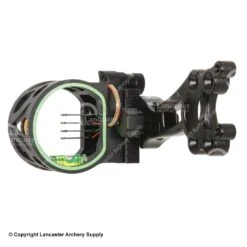 Trophy Ridge Joker 4 Sight