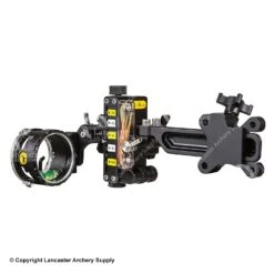 Trophy Ridge React One Pro Sight (Dovetail)