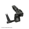 Trophy Taker Spring Steel Arrow Rest