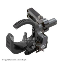 Trophy Taker Tripwire Arrow Rest