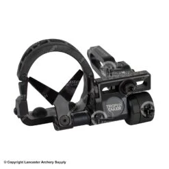 Trophy Taker Smackdown LockUp Arrow Rest