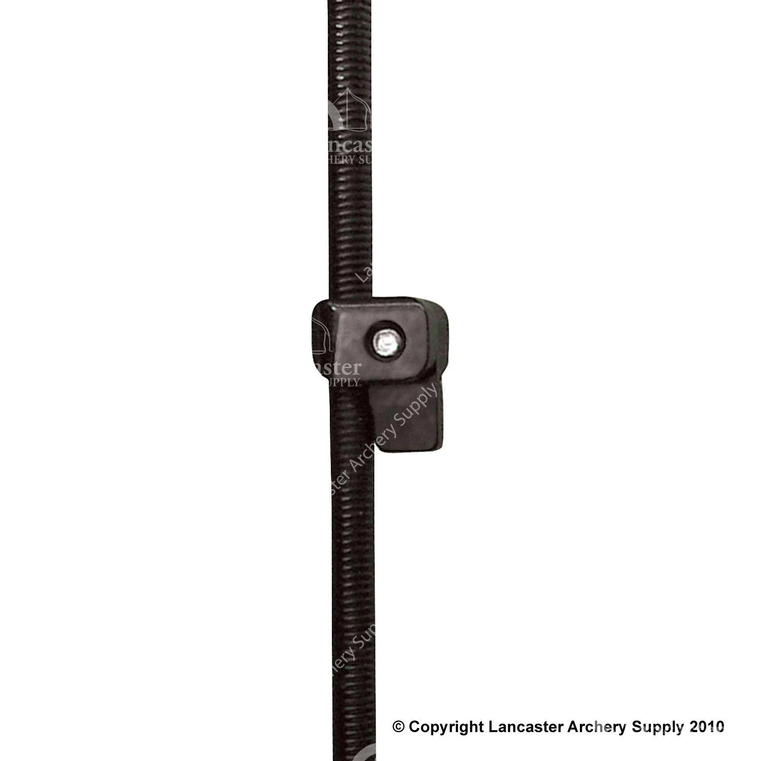 T.R.U. Ball Speed Nok