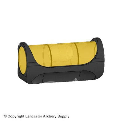 Axcel Tall Level Bracket - Image 2